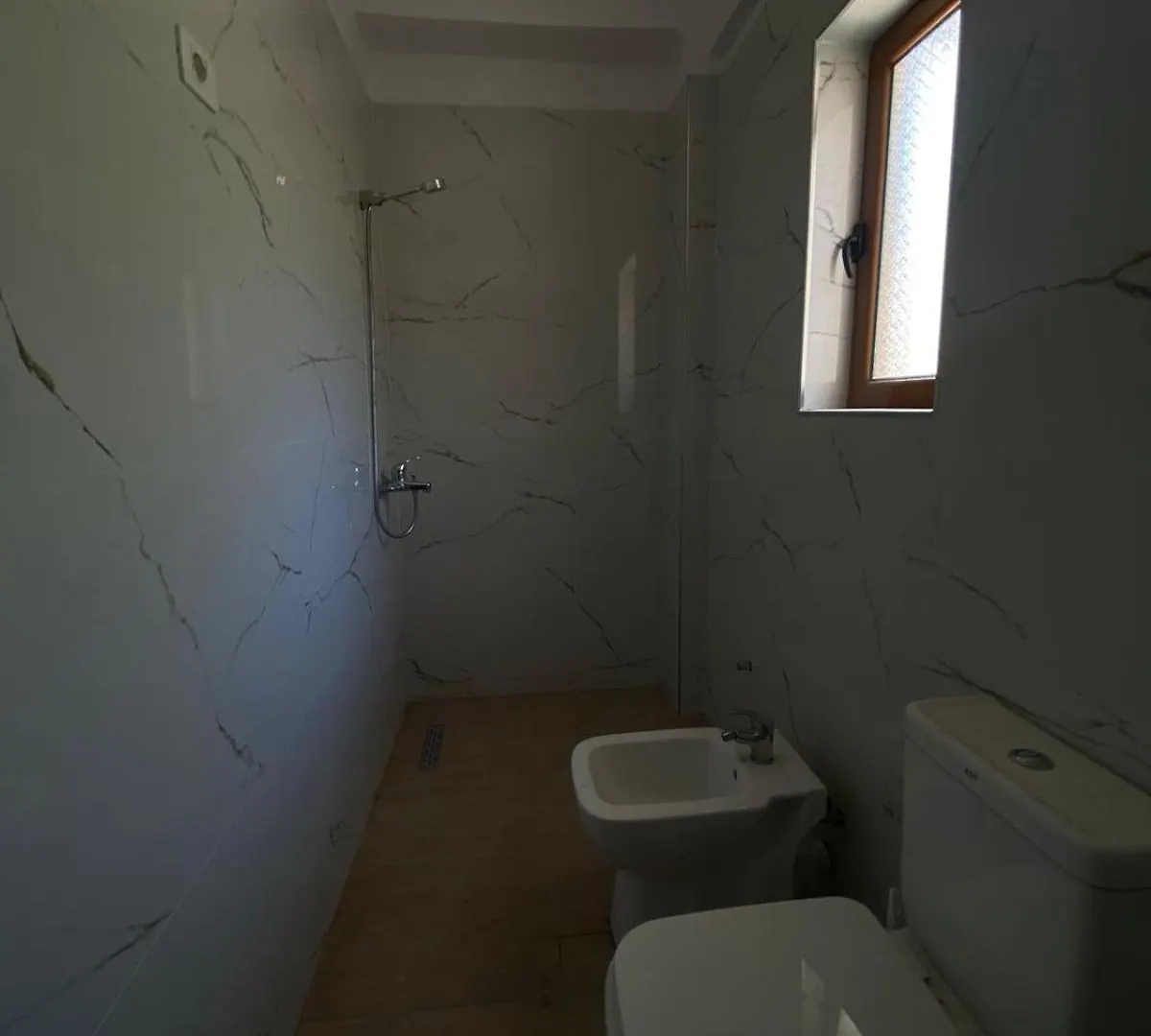 Jon Apartment Vlore 0*,